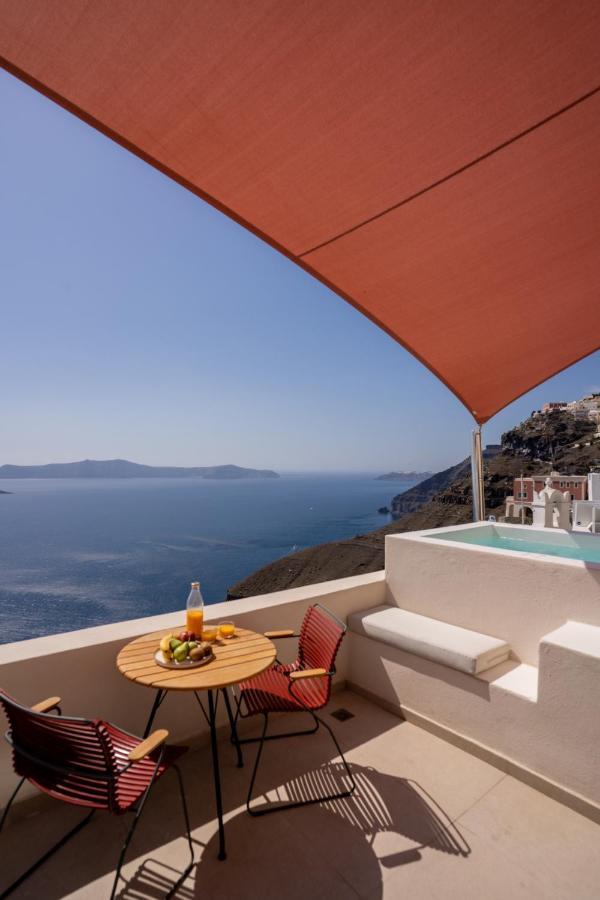 Hotel Panorama Boutique 4*